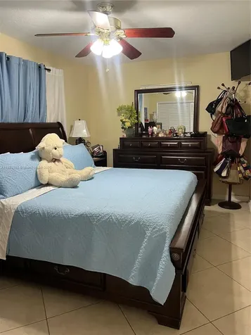 1311 SW 102nd Court Miami FL 33174