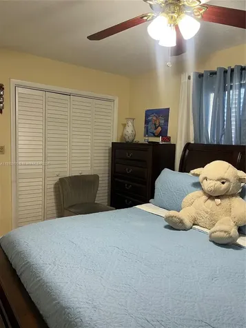1311 SW 102nd Court Miami FL 33174