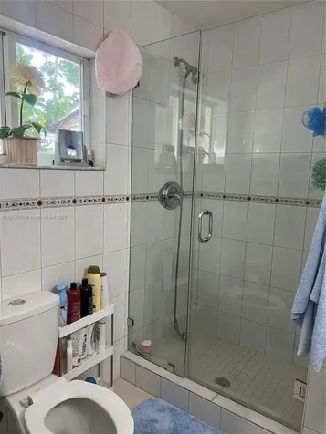 1311 SW 102nd Court Miami FL 33174