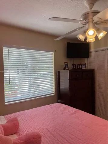 1311 SW 102nd Court Miami FL 33174