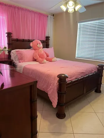 1311 SW 102nd Court Miami FL 33174