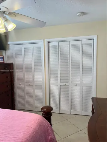 1311 SW 102nd Court Miami FL 33174