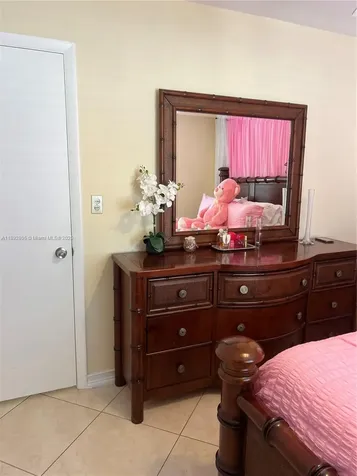 1311 SW 102nd Court Miami FL 33174