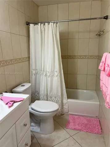 1311 SW 102nd Court Miami FL 33174