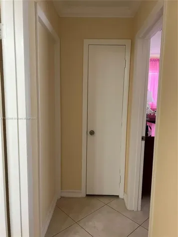 1311 SW 102nd Court Miami FL 33174