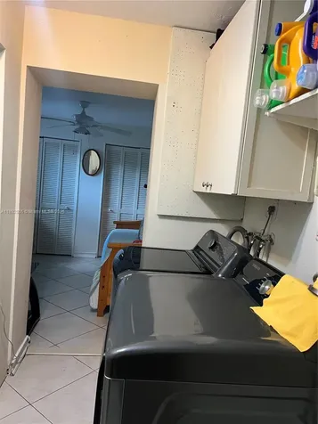 1311 SW 102nd Court Miami FL 33174