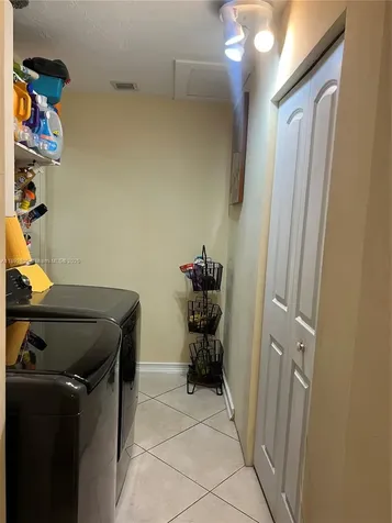 1311 SW 102nd Court Miami FL 33174