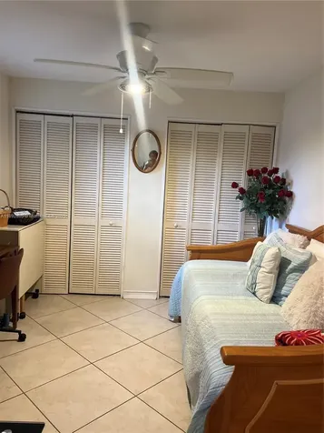 1311 SW 102nd Court Miami FL 33174