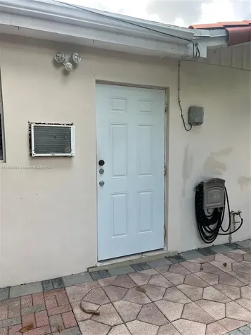 1311 SW 102nd Court Miami FL 33174