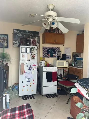 1311 SW 102nd Court Miami FL 33174