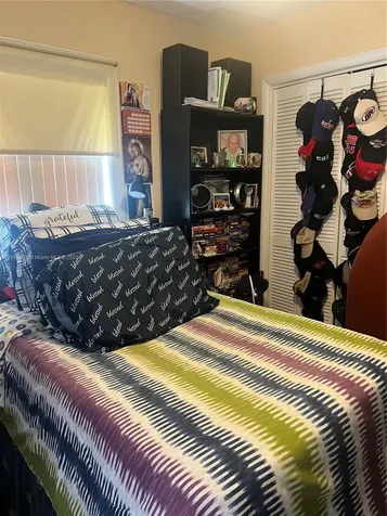 1311 SW 102nd Court Miami FL 33174