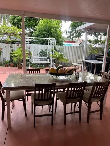 1311 SW 102nd Court Miami FL 33174