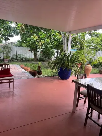 1311 SW 102nd Court Miami FL 33174