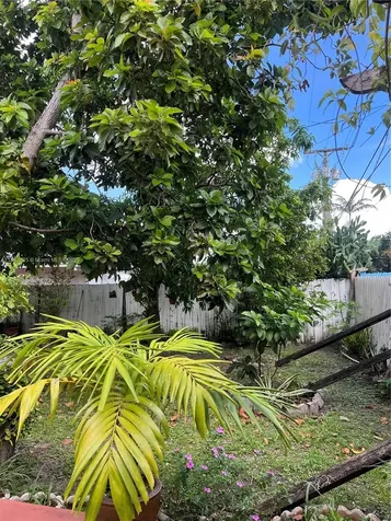 1311 SW 102nd Court Miami FL 33174