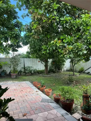 1311 SW 102nd Court Miami FL 33174