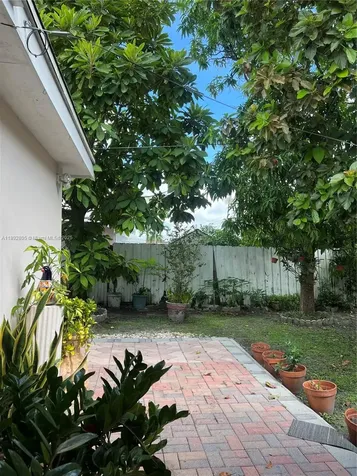 1311 SW 102nd Court Miami FL 33174
