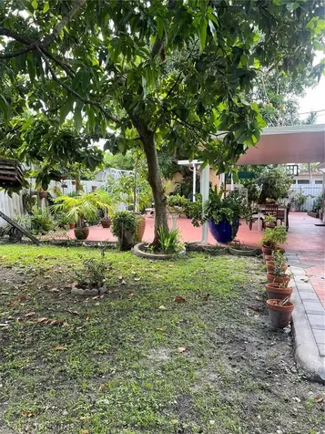 1311 SW 102nd Court Miami FL 33174