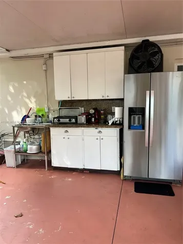 1311 SW 102nd Court Miami FL 33174