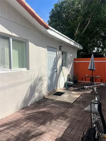 1311 SW 102nd Court Miami FL 33174
