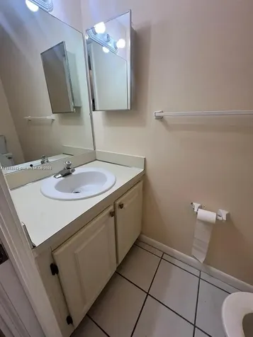 10001 W Atlantic Boulevard Coral Springs FL 33071
