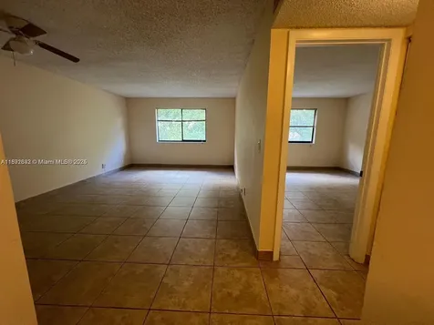 10001 W Atlantic Boulevard Coral Springs FL 33071