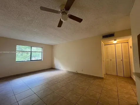 10001 W Atlantic Boulevard Coral Springs FL 33071