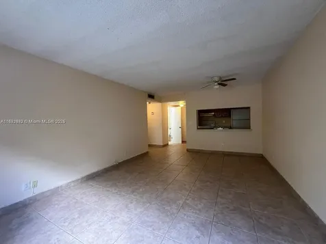 10001 W Atlantic Boulevard Coral Springs FL 33071