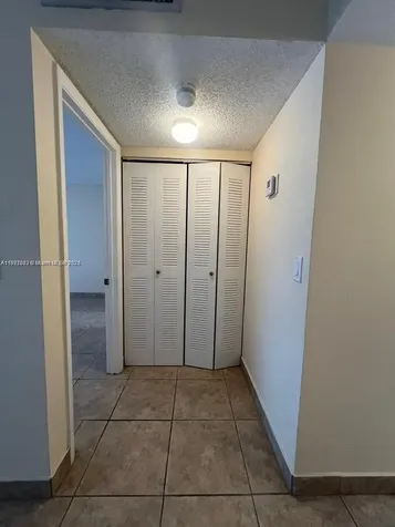 10001 W Atlantic Boulevard Coral Springs FL 33071