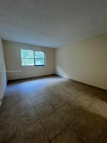 10001 W Atlantic Boulevard Coral Springs FL 33071