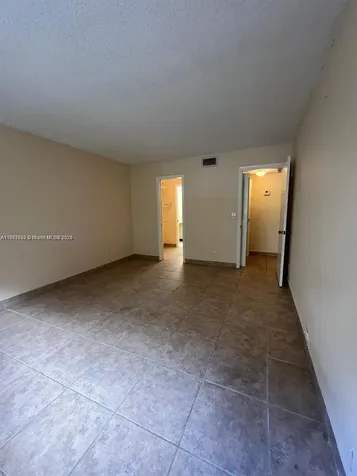 10001 W Atlantic Boulevard Coral Springs FL 33071