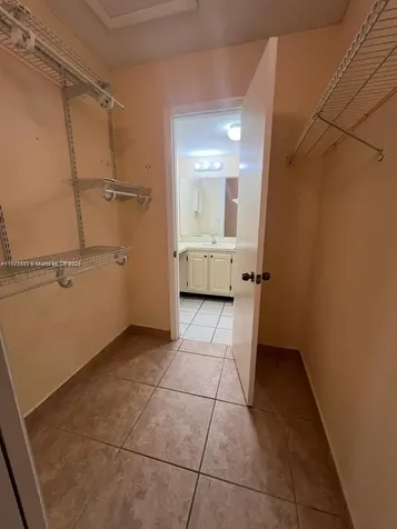 10001 W Atlantic Boulevard Coral Springs FL 33071