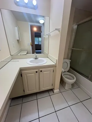 10001 W Atlantic Boulevard Coral Springs FL 33071