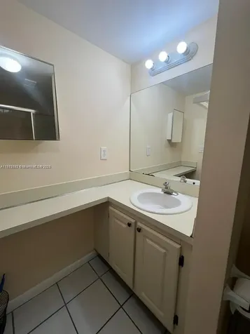 10001 W Atlantic Boulevard Coral Springs FL 33071