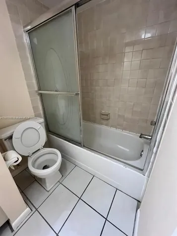 10001 W Atlantic Boulevard Coral Springs FL 33071