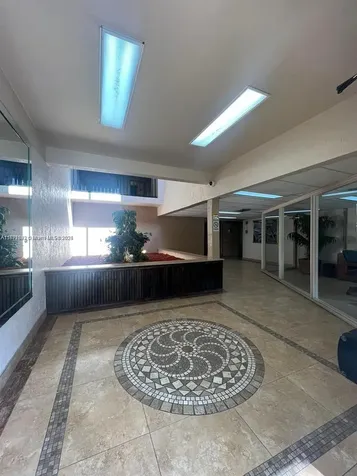 10001 W Atlantic Boulevard Coral Springs FL 33071