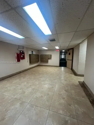 10001 W Atlantic Boulevard Coral Springs FL 33071