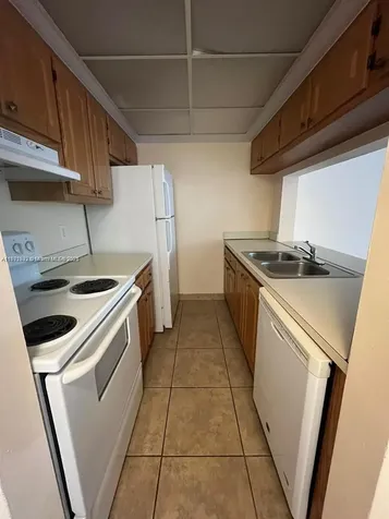 10001 W Atlantic Boulevard Coral Springs FL 33071