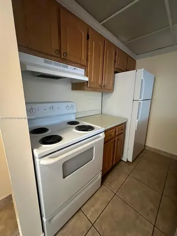 10001 W Atlantic Boulevard Coral Springs FL 33071