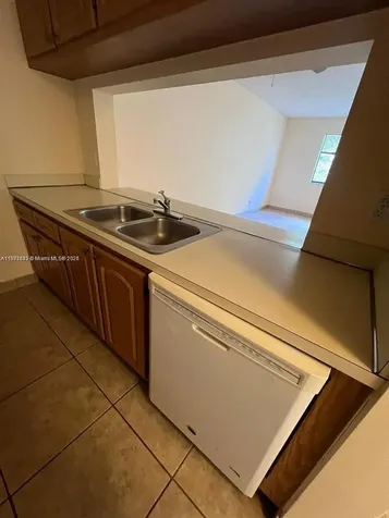 10001 W Atlantic Boulevard Coral Springs FL 33071