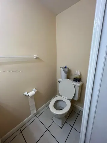 10001 W Atlantic Boulevard Coral Springs FL 33071