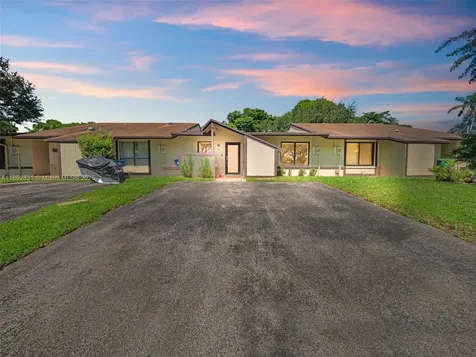 11295 SW 116th Terrace Miami FL 33176