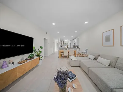 11295 SW 116th Terrace Miami FL 33176