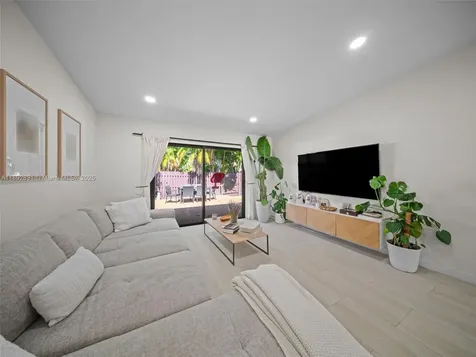11295 SW 116th Terrace Miami FL 33176