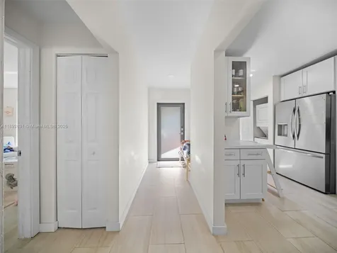 11295 SW 116th Terrace Miami FL 33176