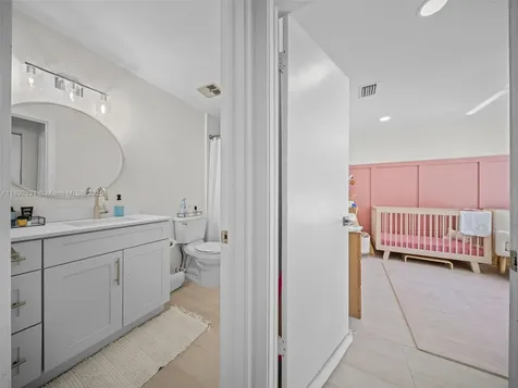 11295 SW 116th Terrace Miami FL 33176