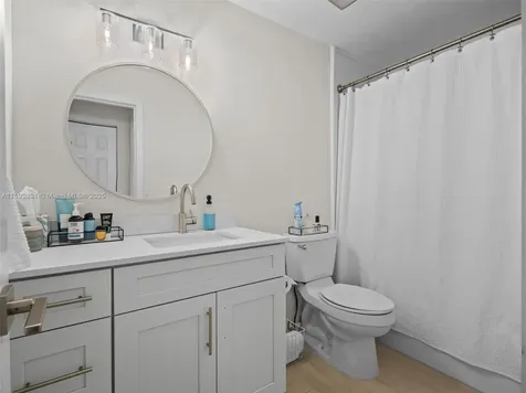 11295 SW 116th Terrace Miami FL 33176