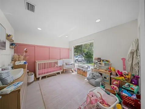 11295 SW 116th Terrace Miami FL 33176