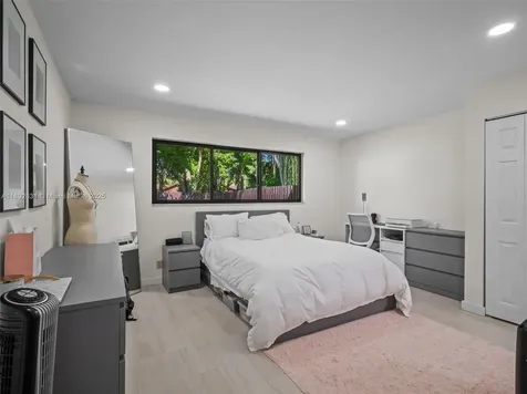 11295 SW 116th Terrace Miami FL 33176