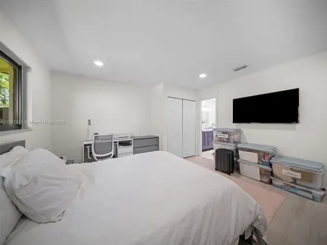 11295 SW 116th Terrace Miami FL 33176