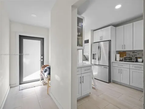 11295 SW 116th Terrace Miami FL 33176